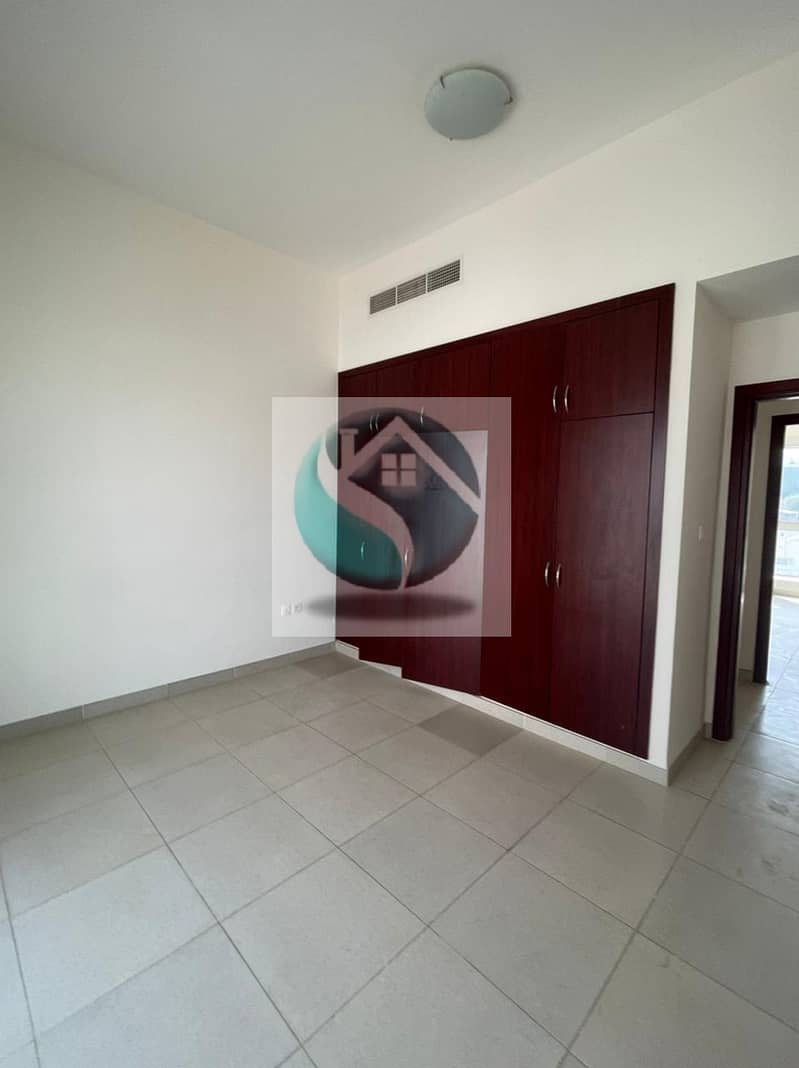 5 EXCELLENT LOCTION TOWN HOUSE IN AL QUOZ AL KHALIL HEIGHTS