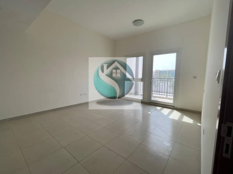 8 EXCELLENT LOCTION TOWN HOUSE IN AL QUOZ AL KHALIL HEIGHTS