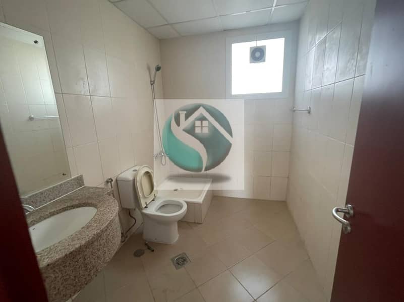 9 EXCELLENT LOCTION TOWN HOUSE IN AL QUOZ AL KHALIL HEIGHTS