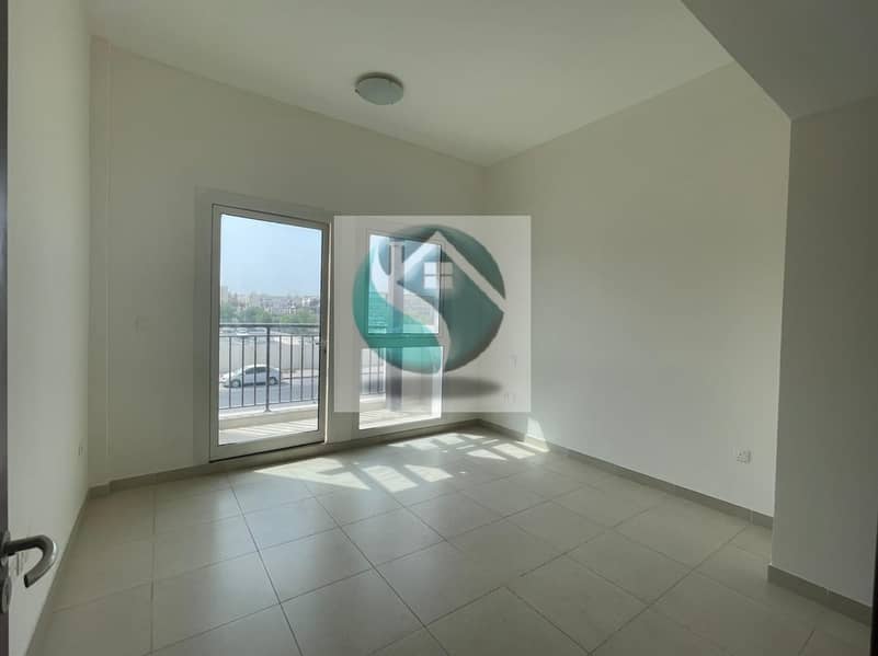 13 EXCELLENT LOCTION TOWN HOUSE IN AL QUOZ AL KHALIL HEIGHTS