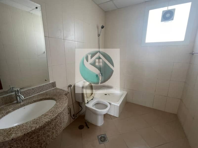 14 EXCELLENT LOCTION TOWN HOUSE IN AL QUOZ AL KHALIL HEIGHTS