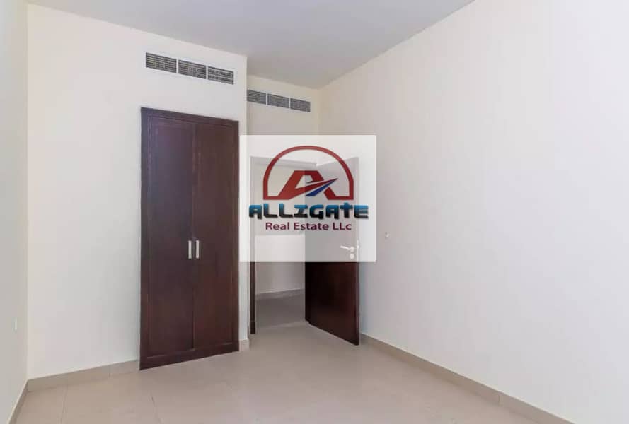 5 CORNER UNIT | 3 BEDROOM + MAID'S | CALL NOW