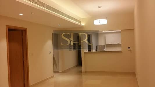 Stunning 1 Bed | Pristine Condition | Pool View