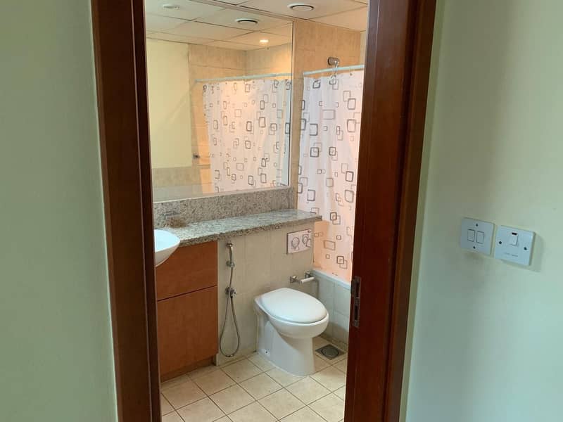 19 2 BR Study Al Thayyal Full POOL View Available SOON -