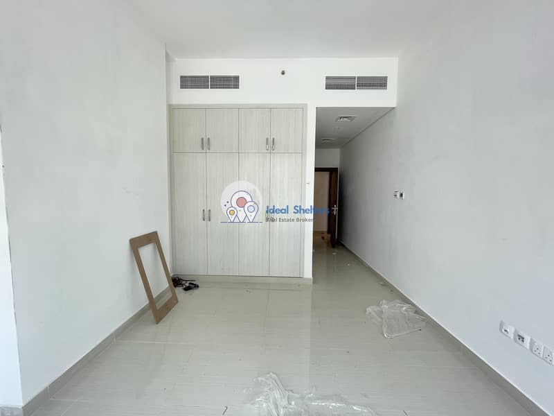 7 BRAND NEW 1BHK  | LUXURY APARTMENT | NEAR OUR OWN SCHOOL