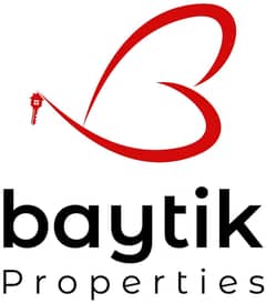Baytik Living Properties