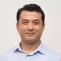 Aziz Nurmatov Aziz Nurmatov