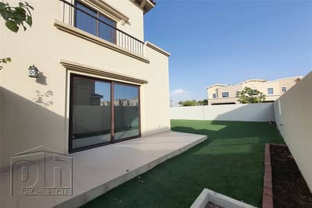 TYPE 2E | TENANTED FOR 115K | STUNNING DESERT VIEW