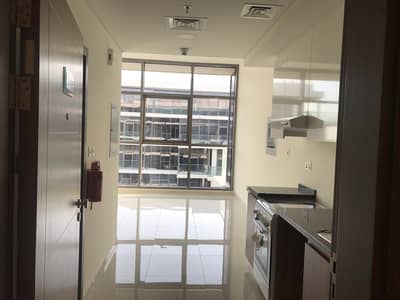 Next to Carrefour & Park |Ready to Move in