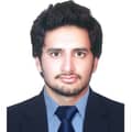 Aizaz Mushtaq Aizaz Mushtaq