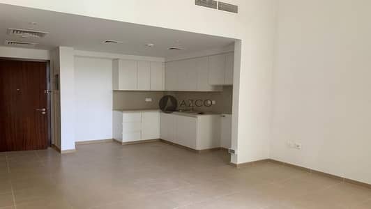 Relax in comfort | High floor | Best location