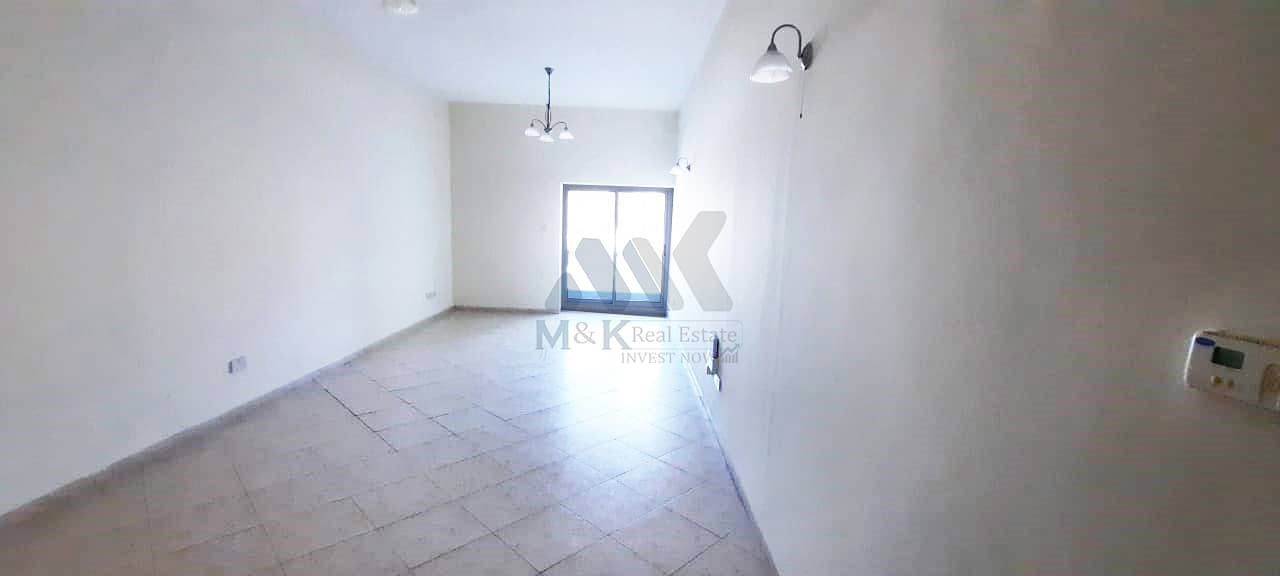 Квартира в Аль Мамзар, 2 cпальни, 50000 AED - 5000664