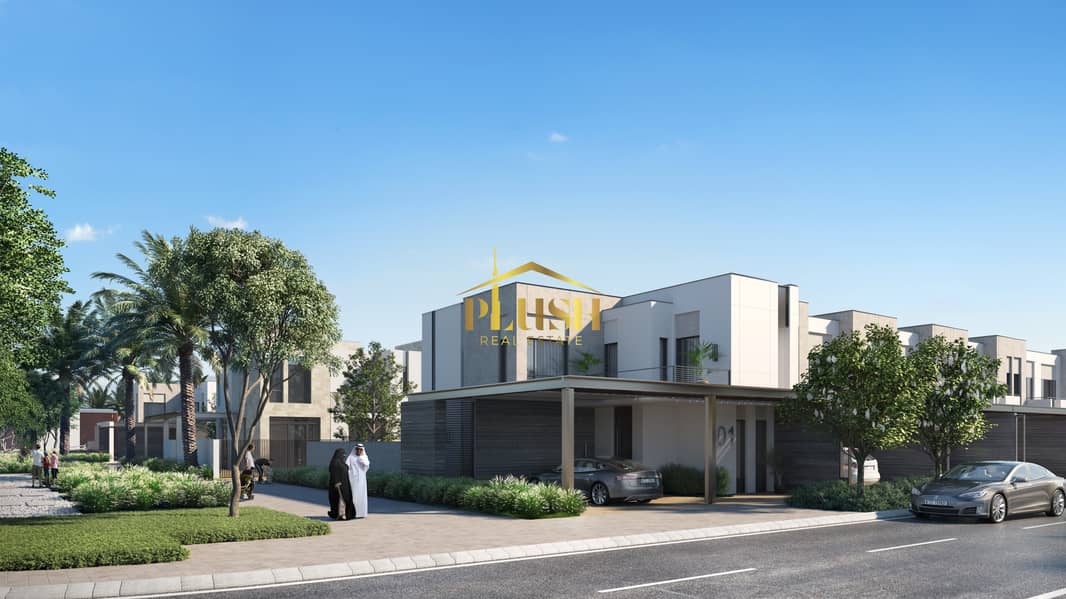 World Class Amenities | Accessible Area | Gated Community World Class Amenities | Accessible Area | Gated Community