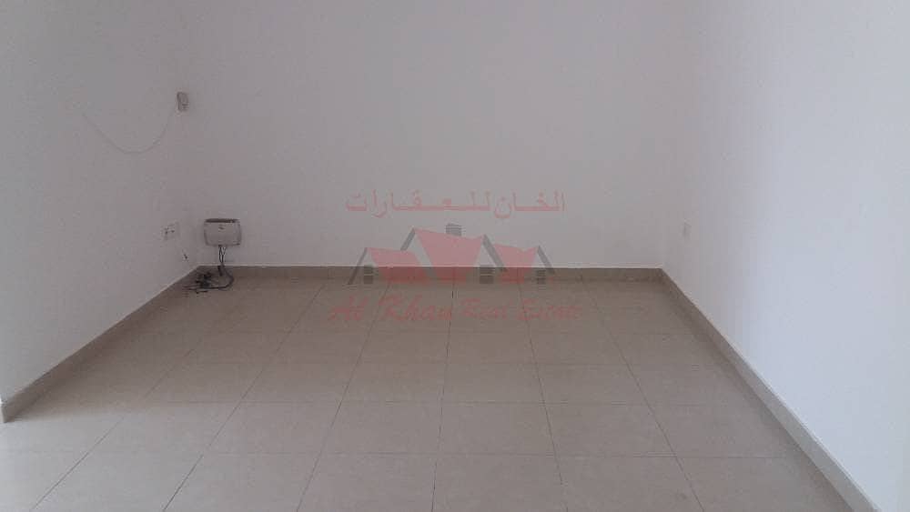 Квартира в Аль Нахда (Шарджа), 2 cпальни, 43000 AED - 3131351