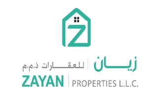 Zayan Properties LLC