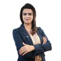 Asma Akram Asma Akram