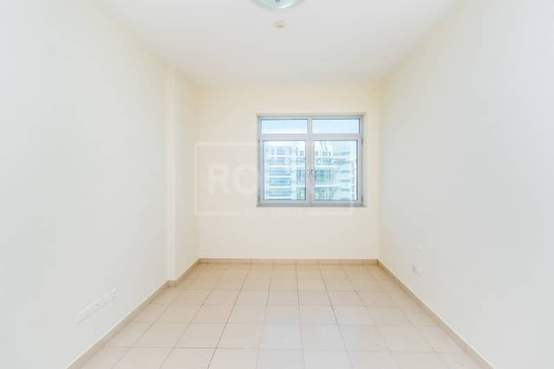 4 Chiller Free | 1 Bed | One Month Free | Al Barsha