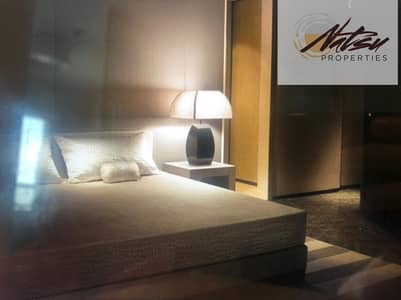 Luxurious Lifestyle Living I Serviced Apartment I Payment Plan Available