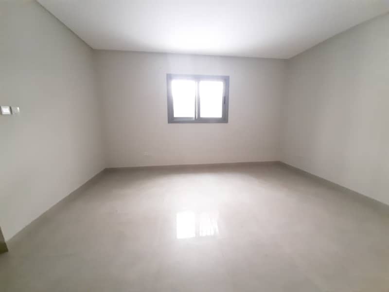 Квартира в Мувайле, 18000 AED - 5260175