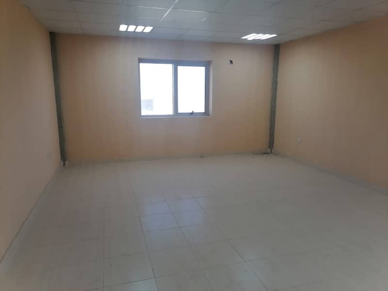 3 ROOM