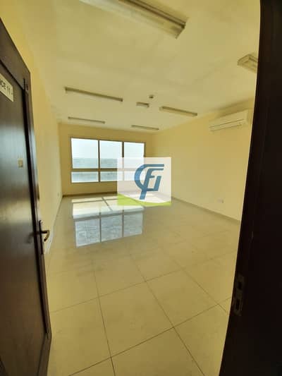 Labour Camp for Rent in Musaffah, Abu Dhabi - BEDROOM Labour Camp for Rent in Musaffah, Abu Dhabi - BEDROOM