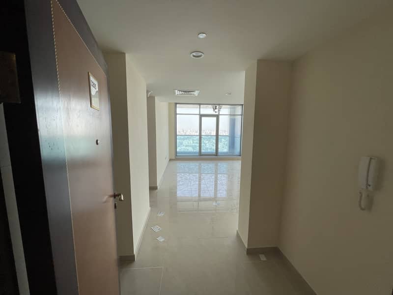 Now extra discount exclusive only for us  pay 28000 down payment only and move in your luxury apartment in the same day