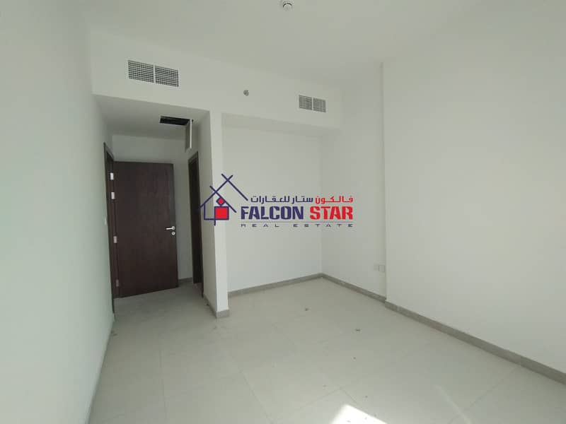 8 DISTRESS HOT DEAL | BRAND NEW 1 BED | HIGHER FLOOR | WITH TERRACE