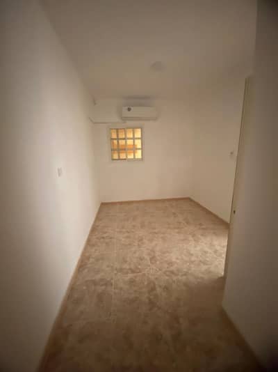 Villa for rent in Al Rifa, Sharjah