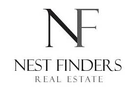 Nest Finders Real Estate