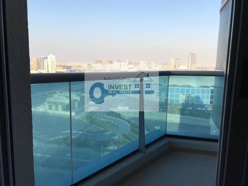 11 MASSIVE UNIT | FULLY FURNISHED | FACING BURJ AL ARAB | DUBAI SKYLINE | CALL NOW