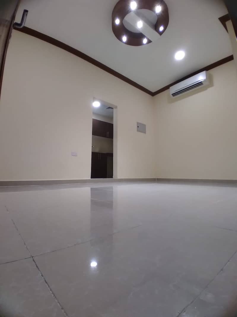 Квартира в Аль Рашидия，Аль Рашидия 2, 13000 AED - 5263239