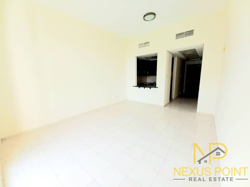7 Resale | Investors Deal | Near to Bus Stop