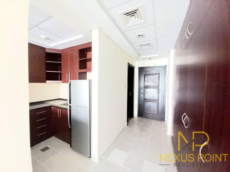 9 Resale | Investors Deal | Near to Bus Stop