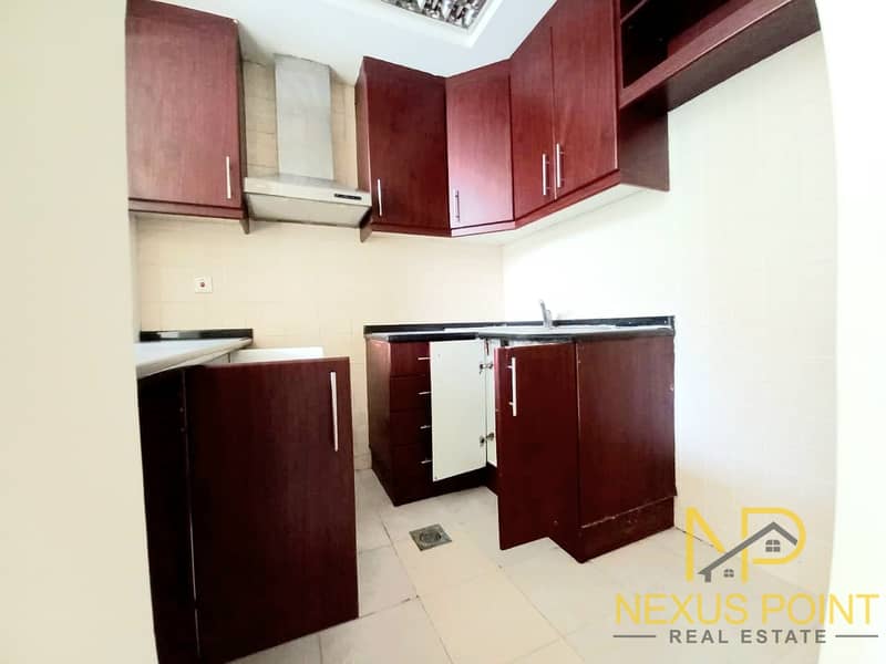 12 Resale | Investors Deal | Near to Bus Stop