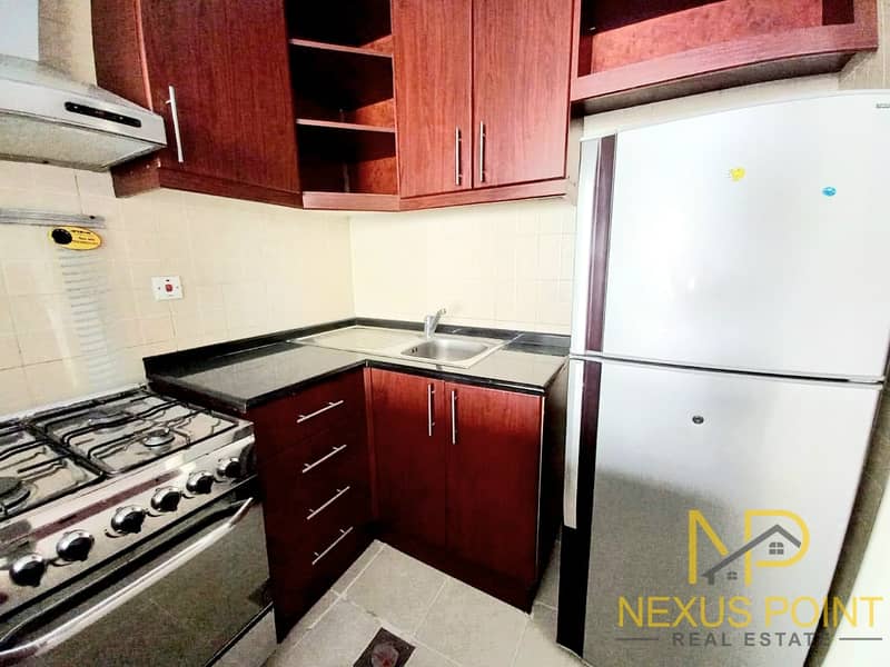 13 Resale | Investors Deal | Near to Bus Stop
