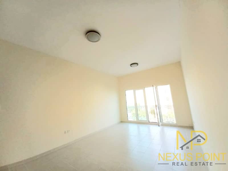 3 Resale | Investors Deal | Near to Bus Stop