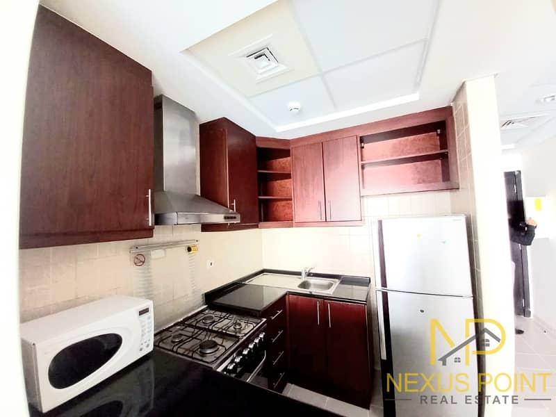 5 Resale | Investors Deal | Near to Bus Stop