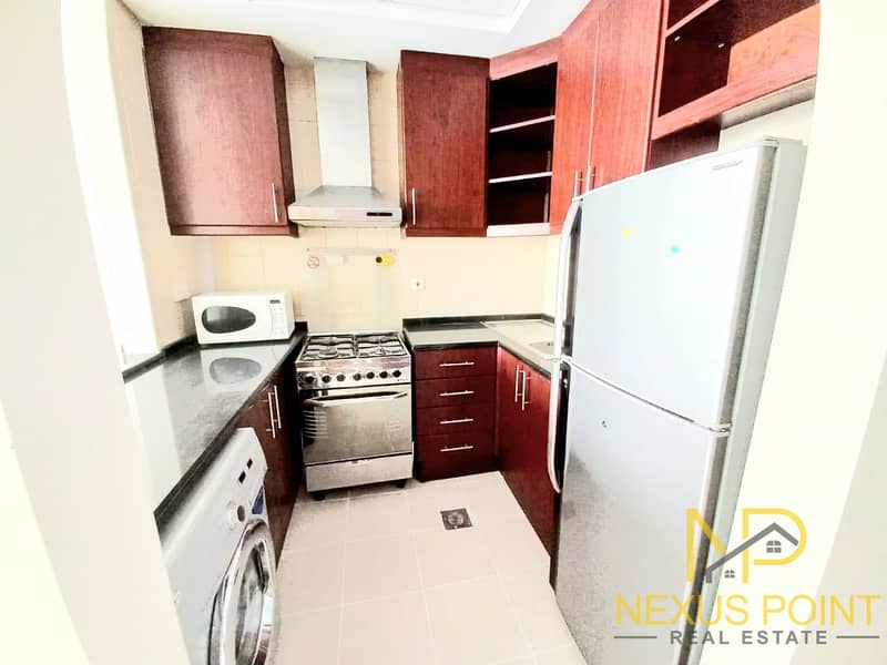 6 Resale | Investors Deal | Near to Bus Stop