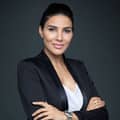 Dalila Laaribi Dalila Laaribi