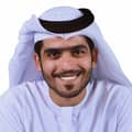 Hussain Al Ahmad Hussain Al Ahmad