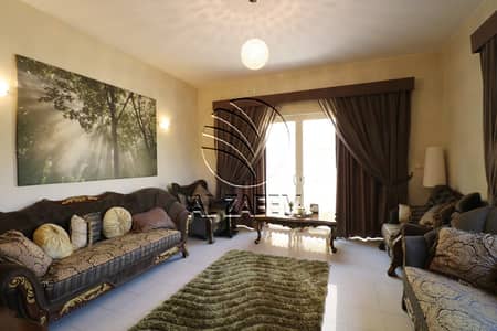 A Home With Privacy | Own Pool and Garden | Deluxe Villa