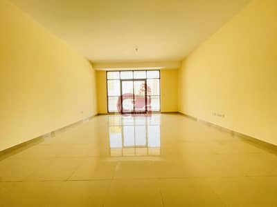 Chiller free Month free All amenities Seprate laundry room 2 huge balcony now in 73k jaddaf