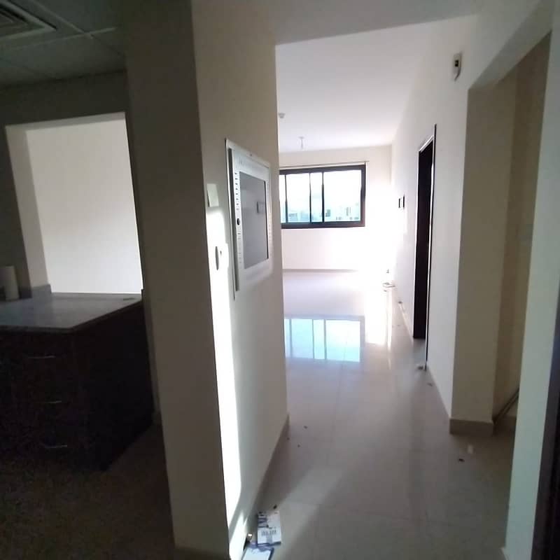 2 POOL VIEW  RENTED UNIT ON HIGH FLOOR  BEST ROI