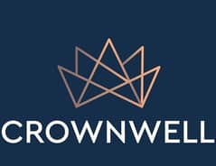 Crownwell