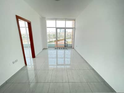 Affordable Price | Last Unit | 2 BEDROOM @43K