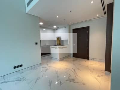 Search Apartment For Sale In The Distinction Downtown Dubai Dubai Propertydigger Com