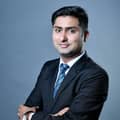 Nasrullah Akhtar Nasrullah Akhtar