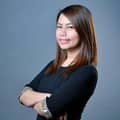 Angeline Helera Angeline Helera