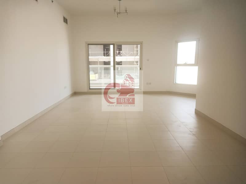 2 One Month Free Brand New Apartment All Facilities Free