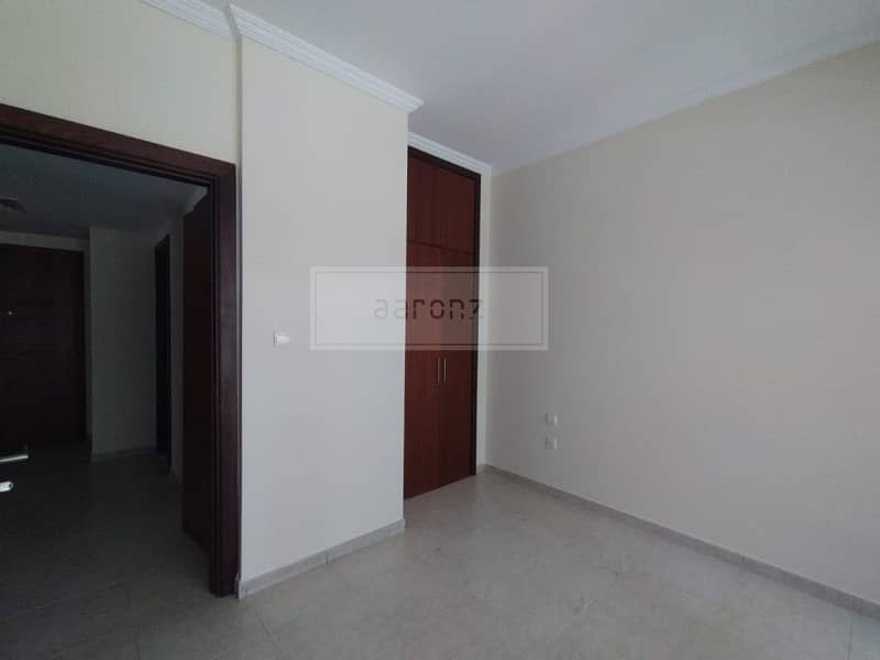 2 JBR View | Ready To Move | Low Floor | 2 Bedroom